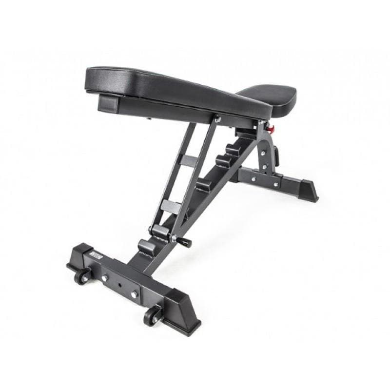 Bodycraft CF601G - FID Bench Musclemania Fitness MegaStore