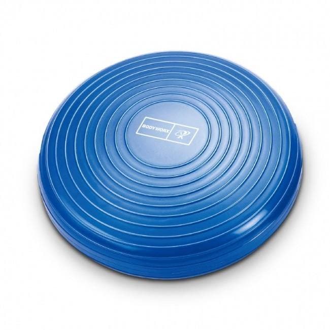 Bodyworx 4ASL435 Balance Cushion Musclemania Fitness MegaStore