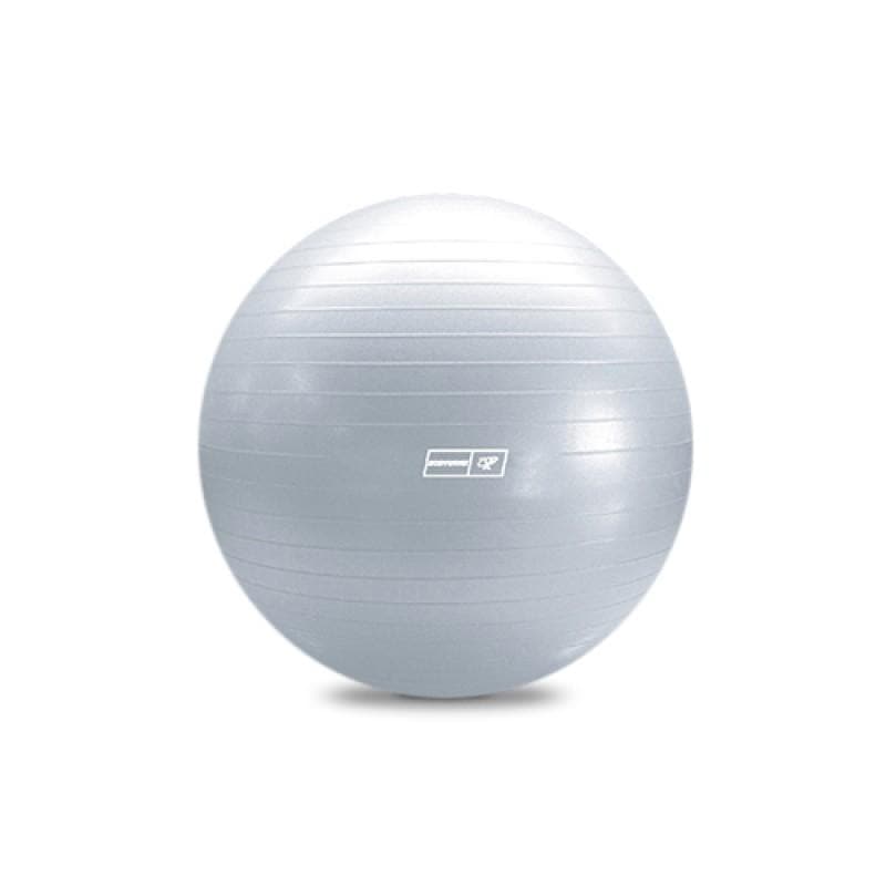 Bodyworx Anti-Burst Gym Balls - 55cm, 65cm, 75cm sizes Musclemania Fitness MegaStore