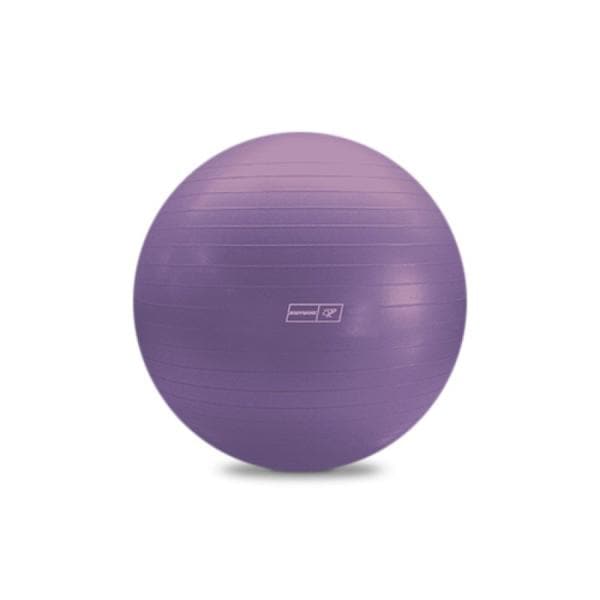 Bodyworx Anti-Burst Gym Balls - 55cm, 65cm, 75cm sizes Musclemania Fitness MegaStore