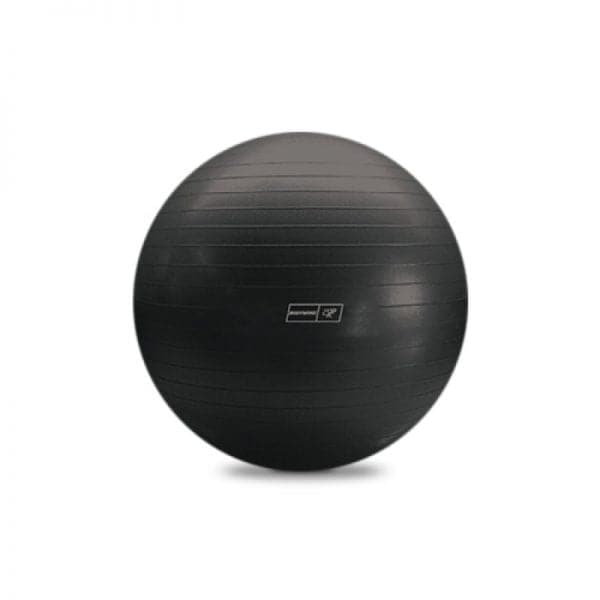 Bodyworx Anti-Burst Gym Balls - 55cm, 65cm, 75cm sizes Musclemania Fitness MegaStore