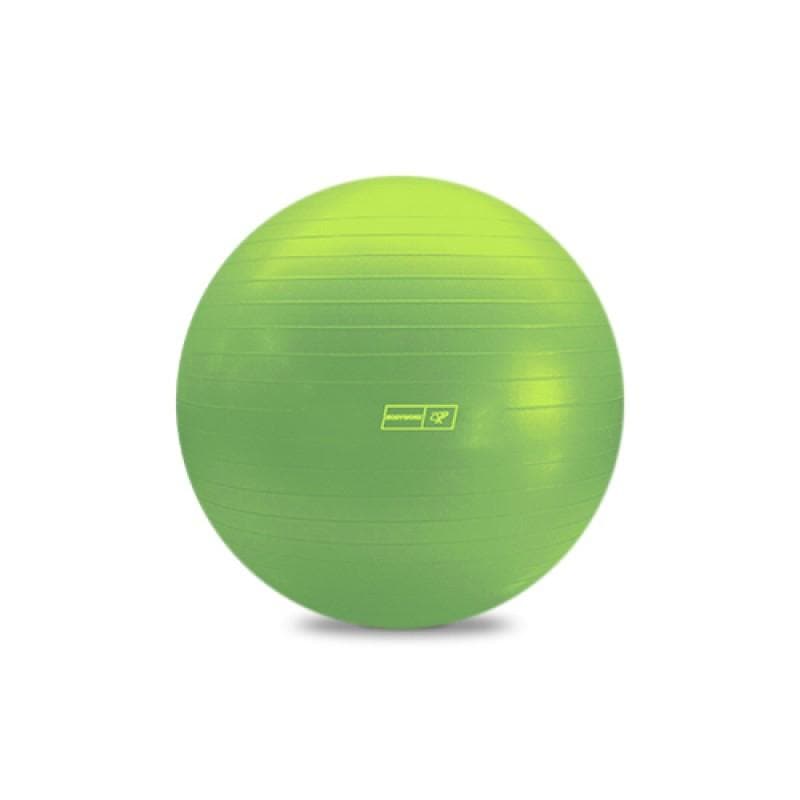 Bodyworx Anti-Burst Gym Balls - 55cm, 65cm, 75cm sizes Musclemania Fitness MegaStore