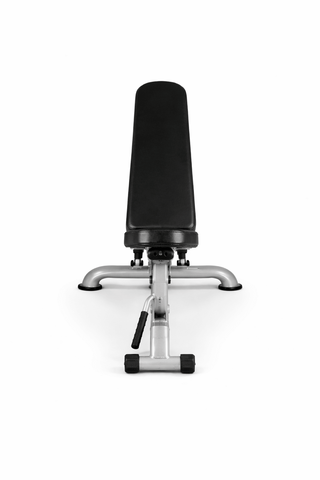 SUMMER SALE: Bodyworx YH-037 Commercial Adjustable Bench