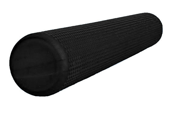 Morgan Foam Roller - Eva Deluxe