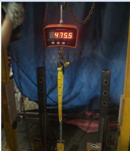 MORGAN MTX SUSPENSION TRAINING UNIT | BODYWEIGHT SUSPENSION TRAINER SYSTEM