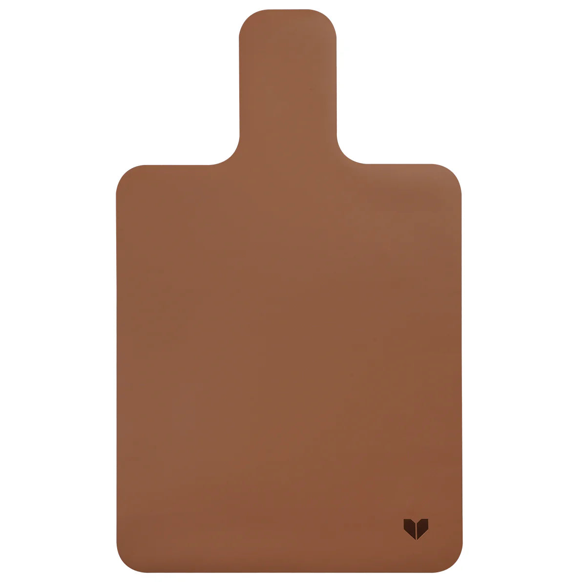 Lifespan Fitness Pilates Reformer Anti Slip Mat