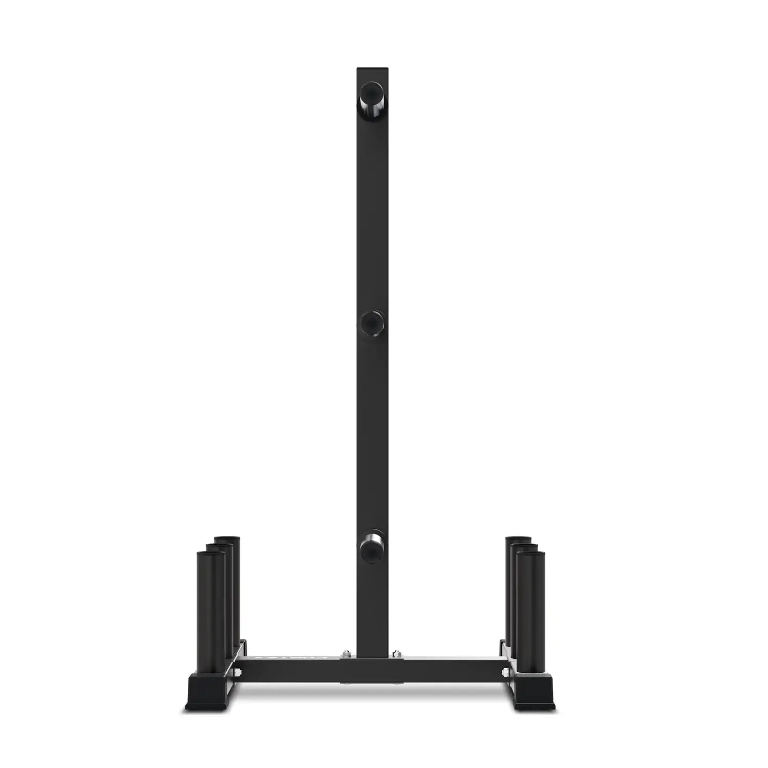 Cortex Olympic Weight Tree w/ 6 Barbell Holder (112cm)