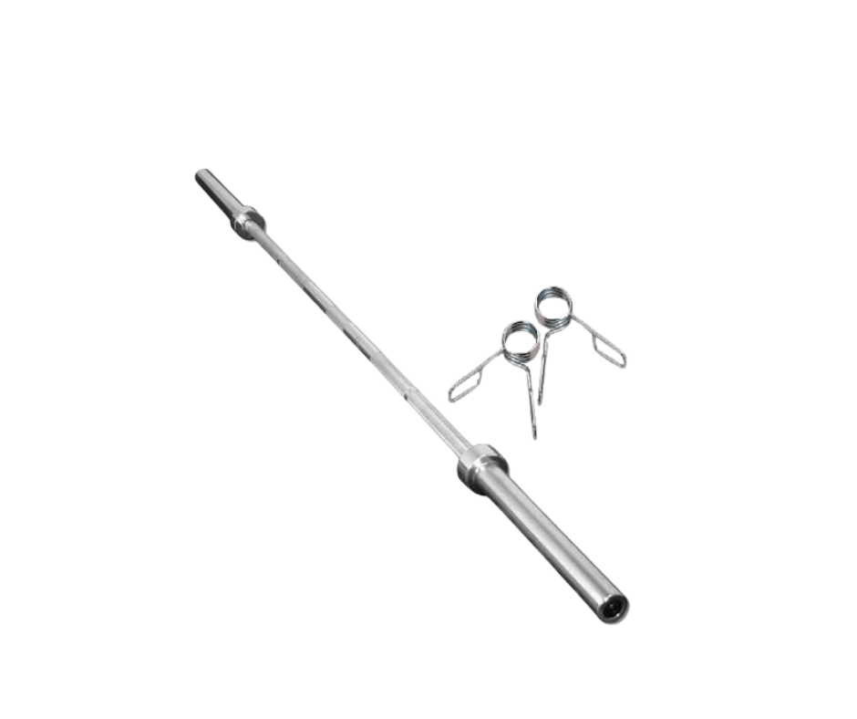 STRENGTH PACKAGE DEAL: 50KG POWER PACK - PROFESSIONAL RACK, FID BENCH, BAR AND RUBBER WEIGHT SET