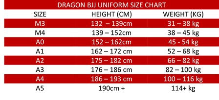 DRAGON FIGHT WEAR COMPETITION BJJ PANTS (BLUE)