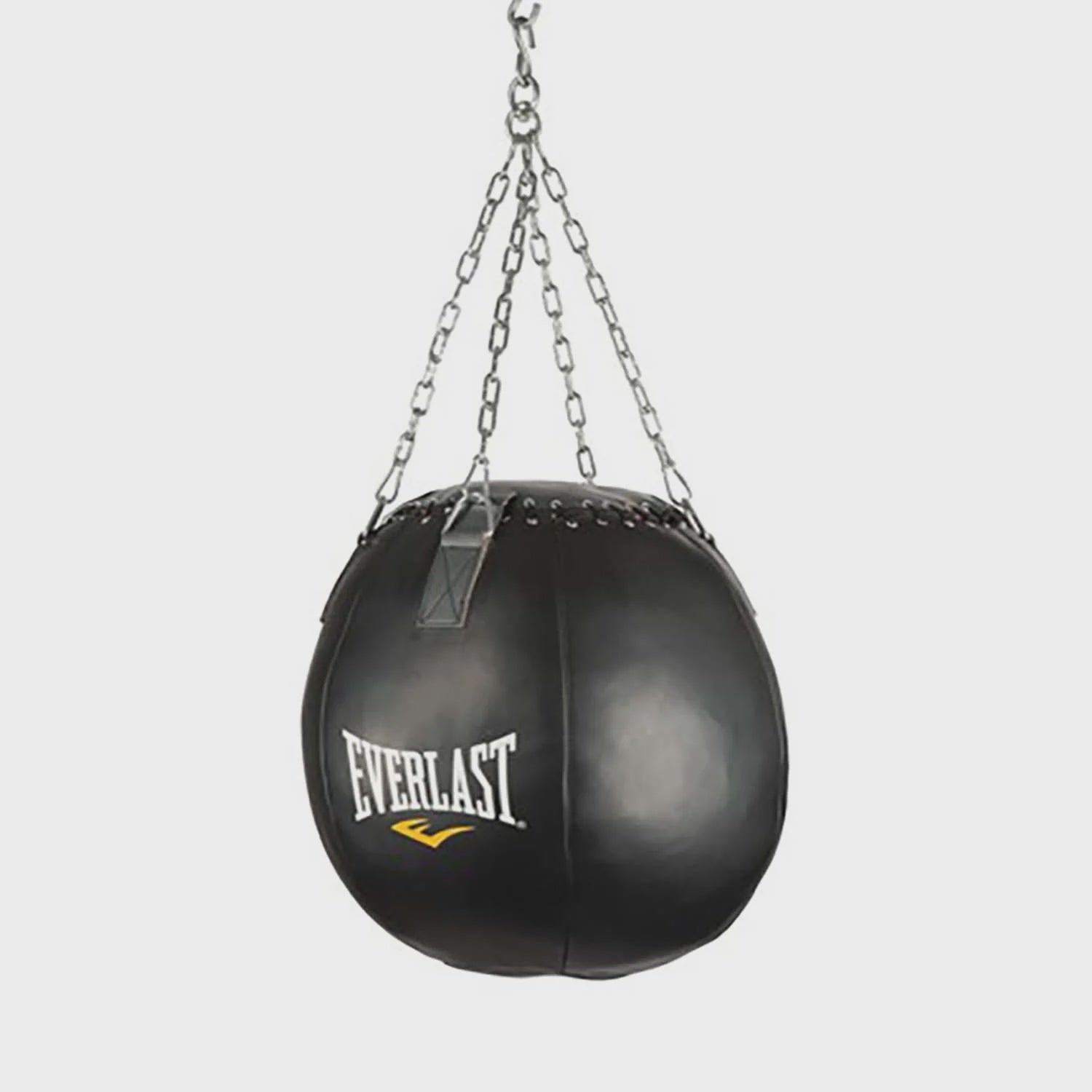 Everlast Wrecking Ball
