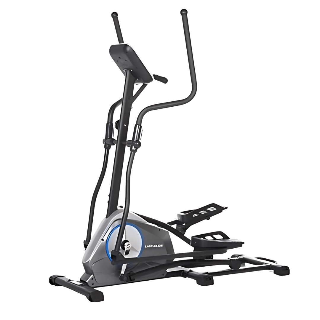 SALE Easy Glide Elliptical Cross Trainer