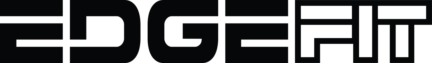 Edgefit Commercial FID Bench