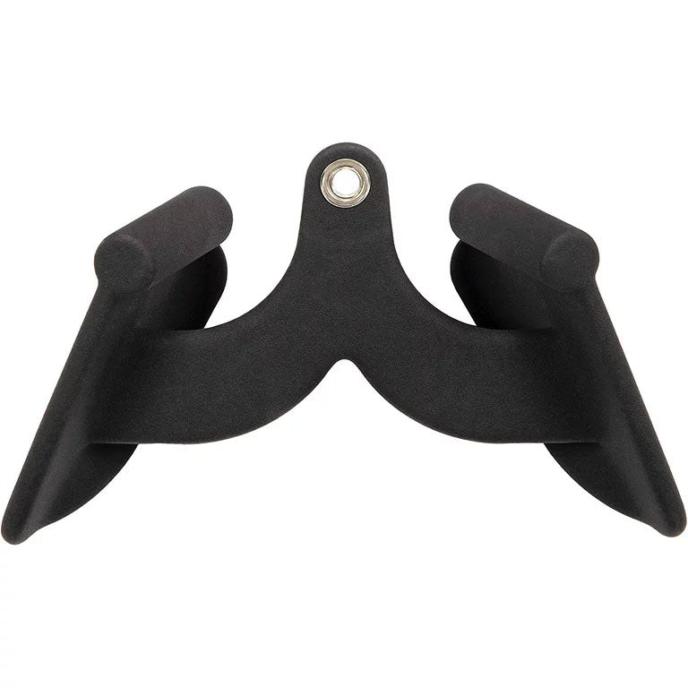 Easy Grip Cable Attachment Set of 5 (Stand Available)