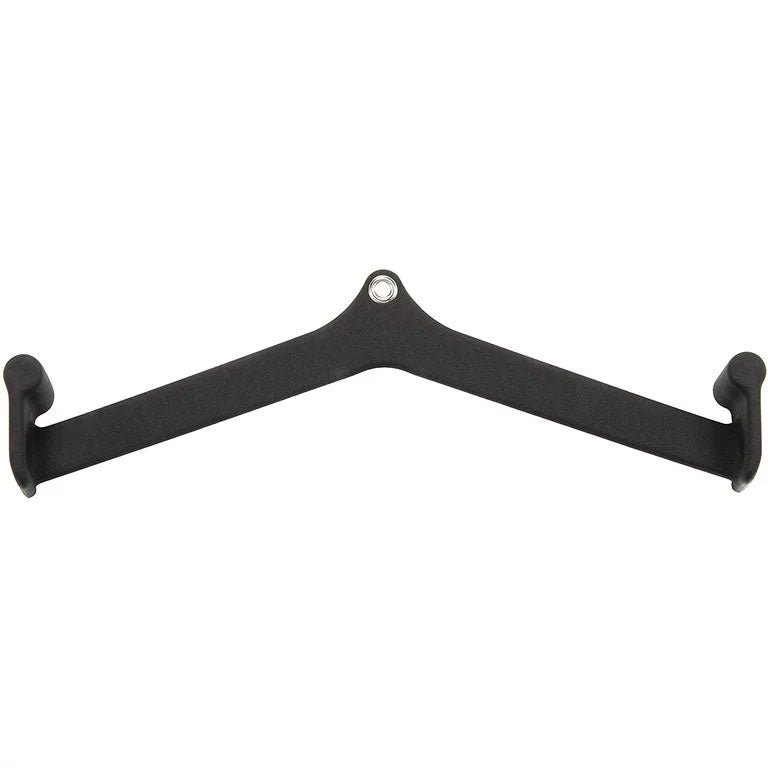 Easy Grip Cable Attachment Set of 5 (Stand Available)