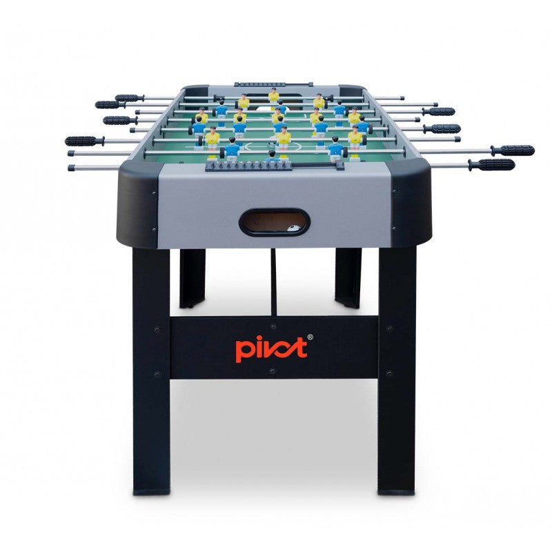 Pivot 4ft Soccer Table