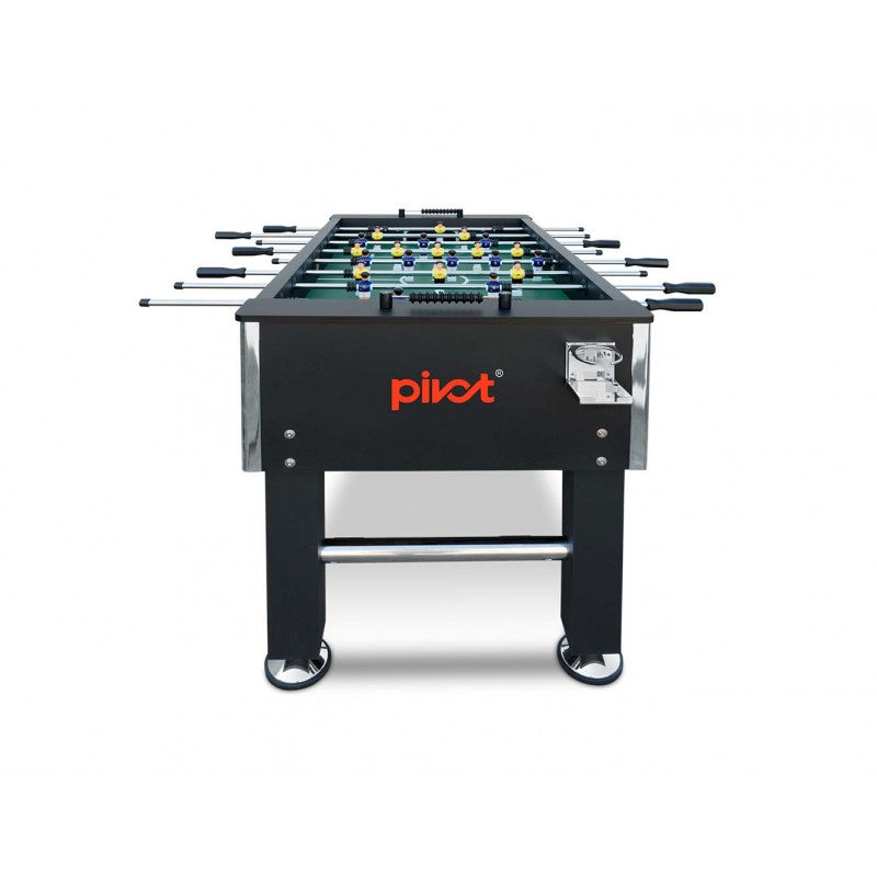 Pivot Deluxe Soccer Table