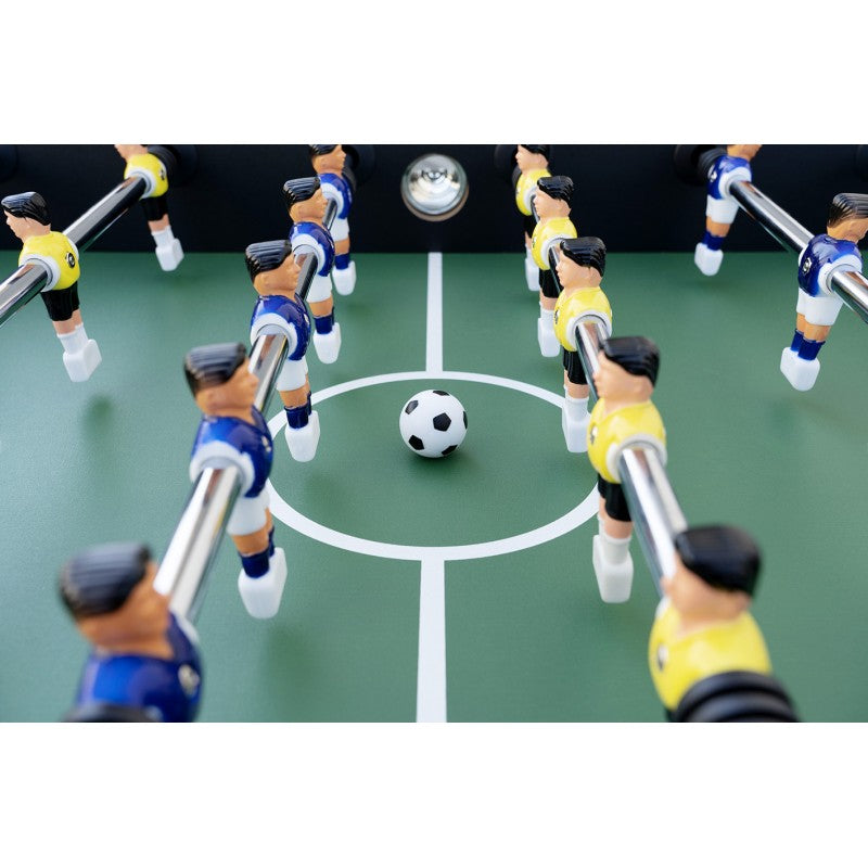 Pivot Deluxe Soccer Table