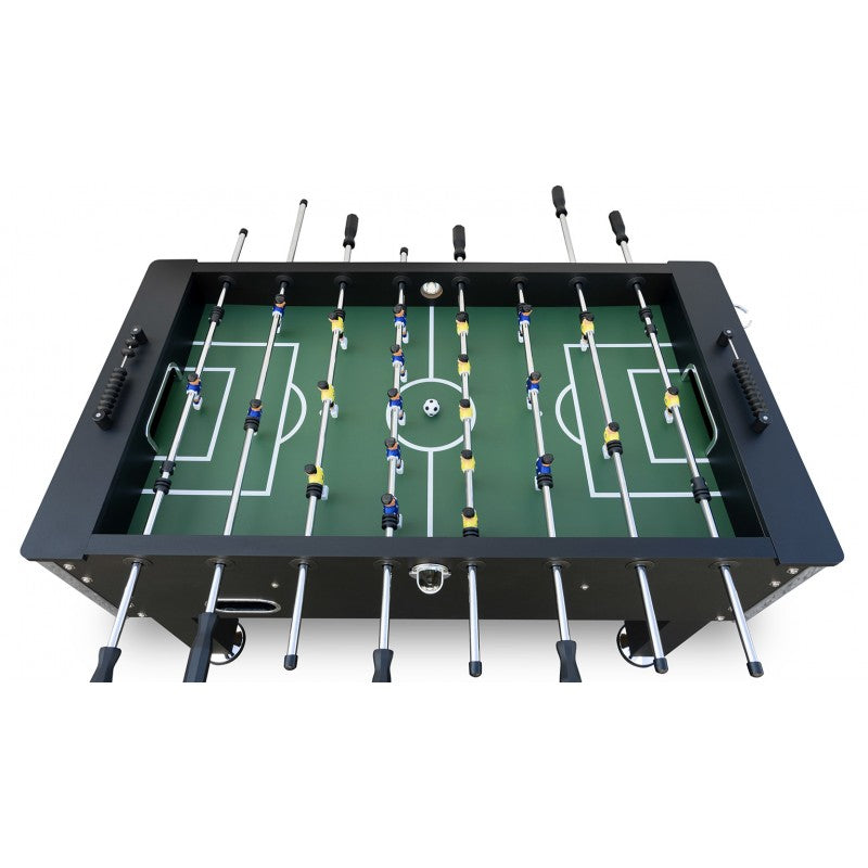 Pivot Deluxe Soccer Table