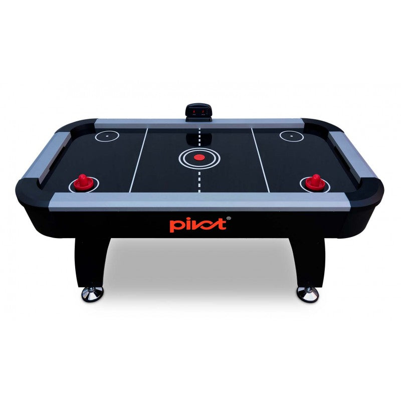 Pivot 180 Air Hockey Table