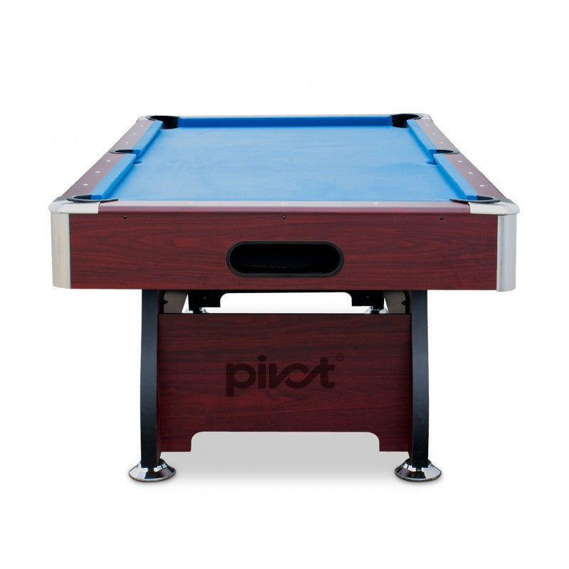 Pivot 7ft Billiard Table