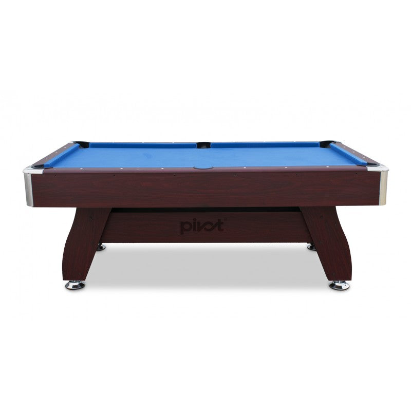 Pivot 7ft Billiard Table