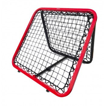 PIVOT Dual Rebounder (100cm x 100cm)