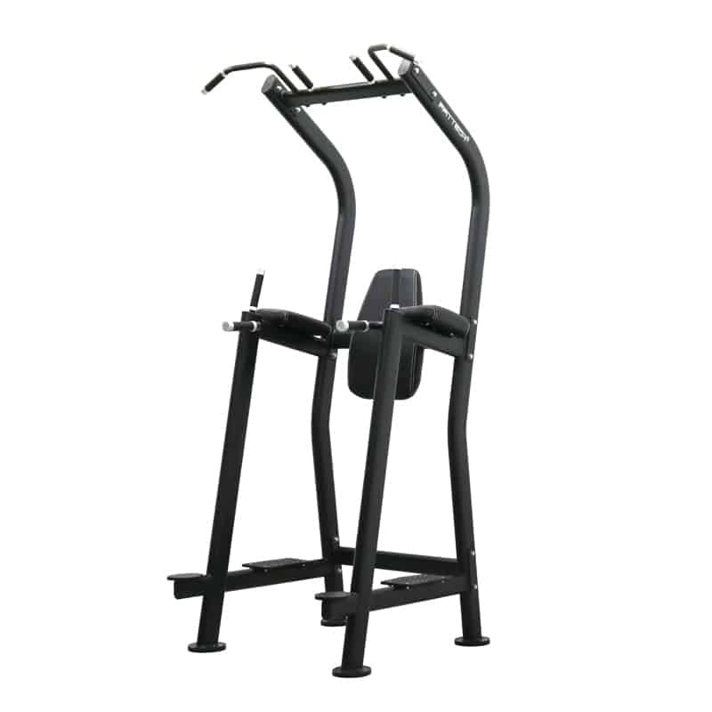 FFITTECH FS70B POWER TOWER -