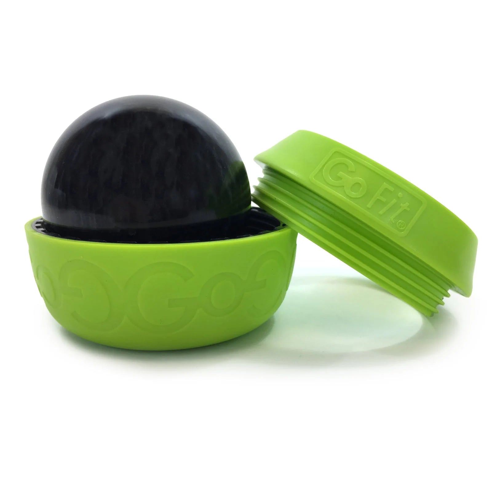 GOFIT Single Roll-On Massager