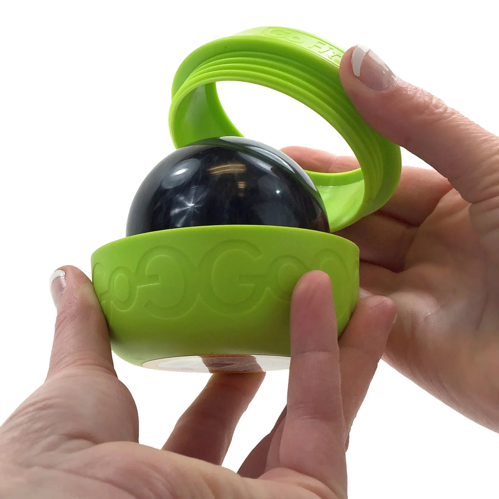 GOFIT Single Roll-On Massager