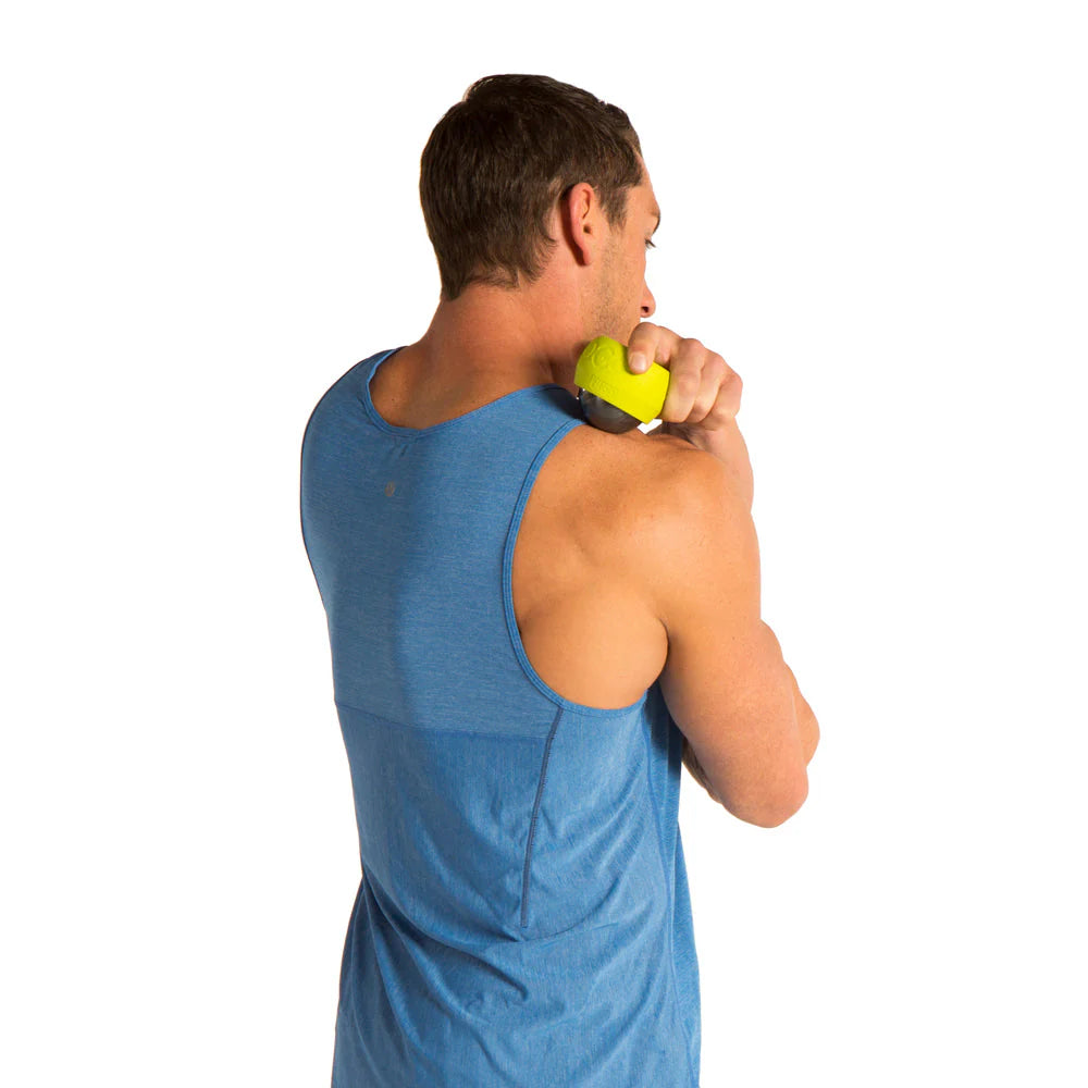 GOFIT Single Roll-On Massager