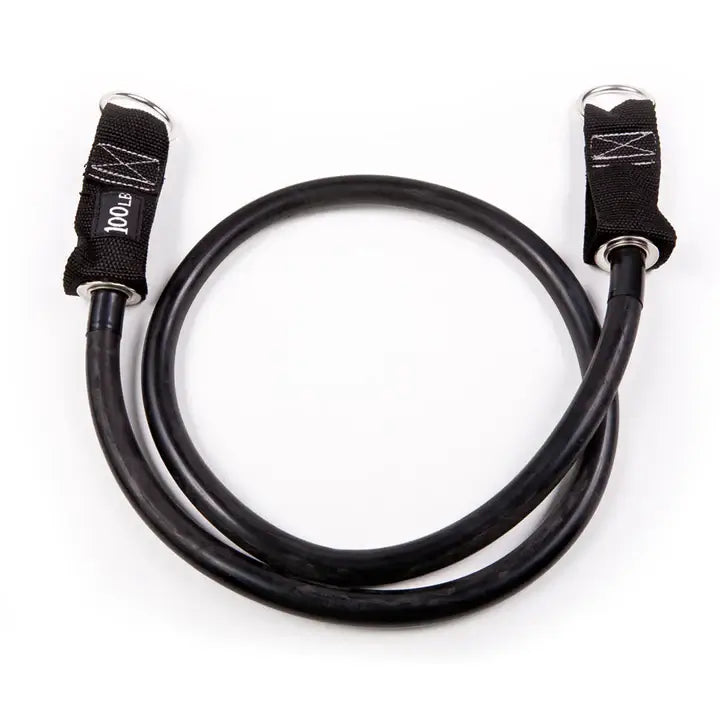 GoFit Single Extreme Resistance Tube - choose resistance...