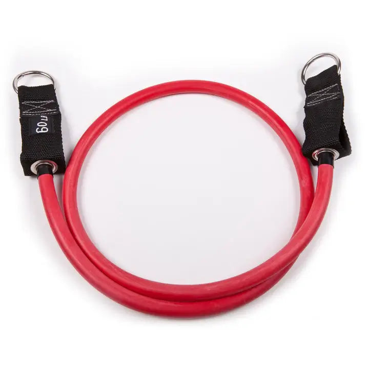 GoFit Single Extreme Resistance Tube - choose resistance...
