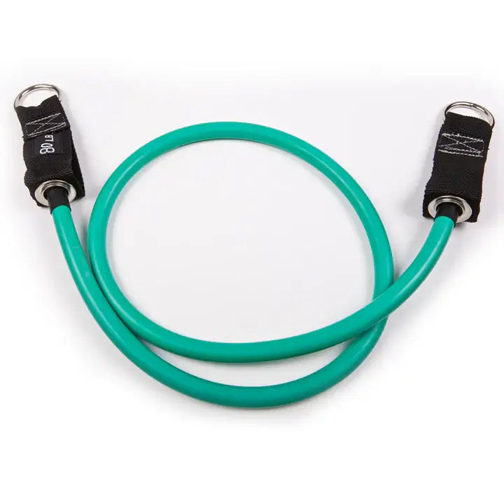 GoFit Single Extreme Resistance Tube - choose resistance...