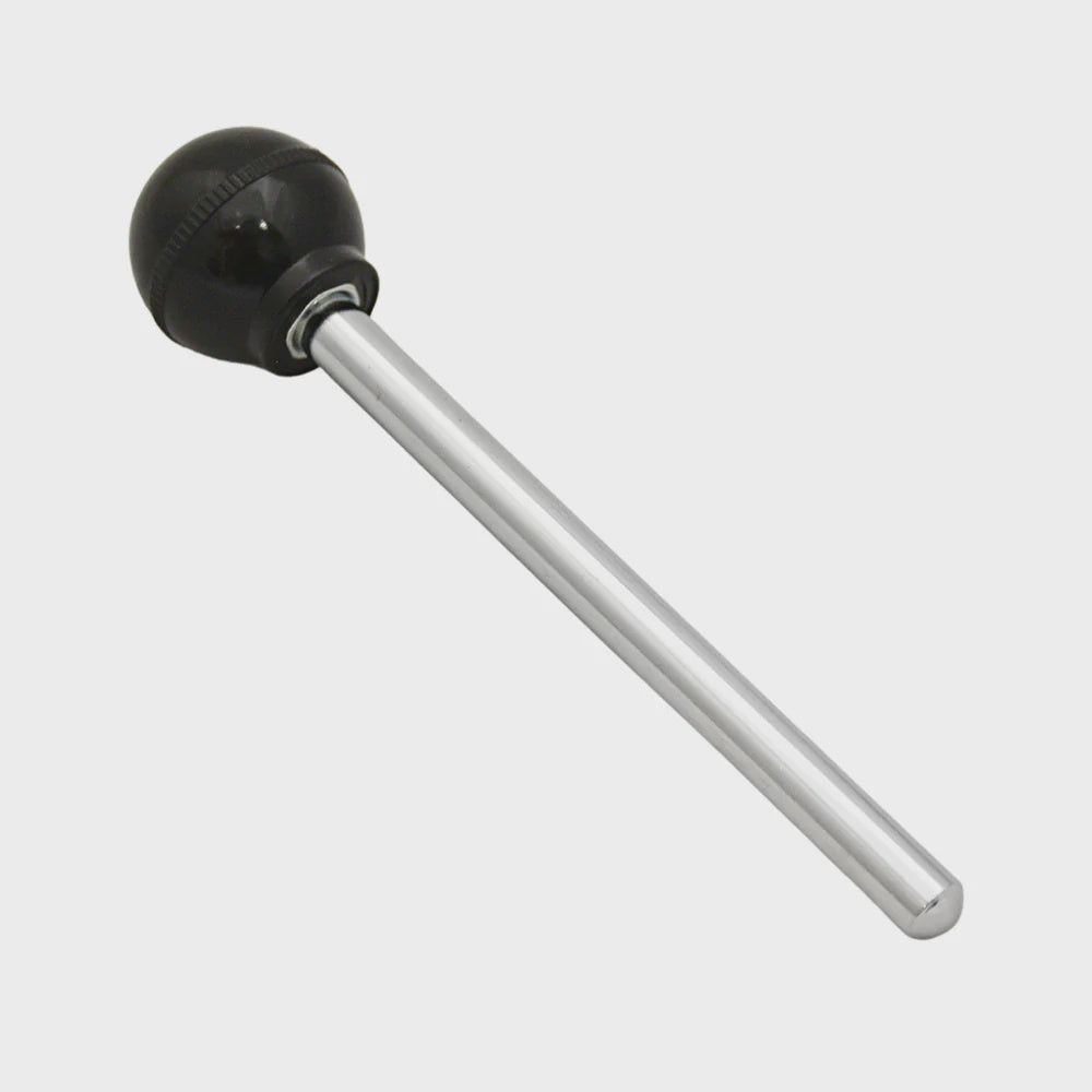 SPARE PART - LXT300 WEIGHT PIN