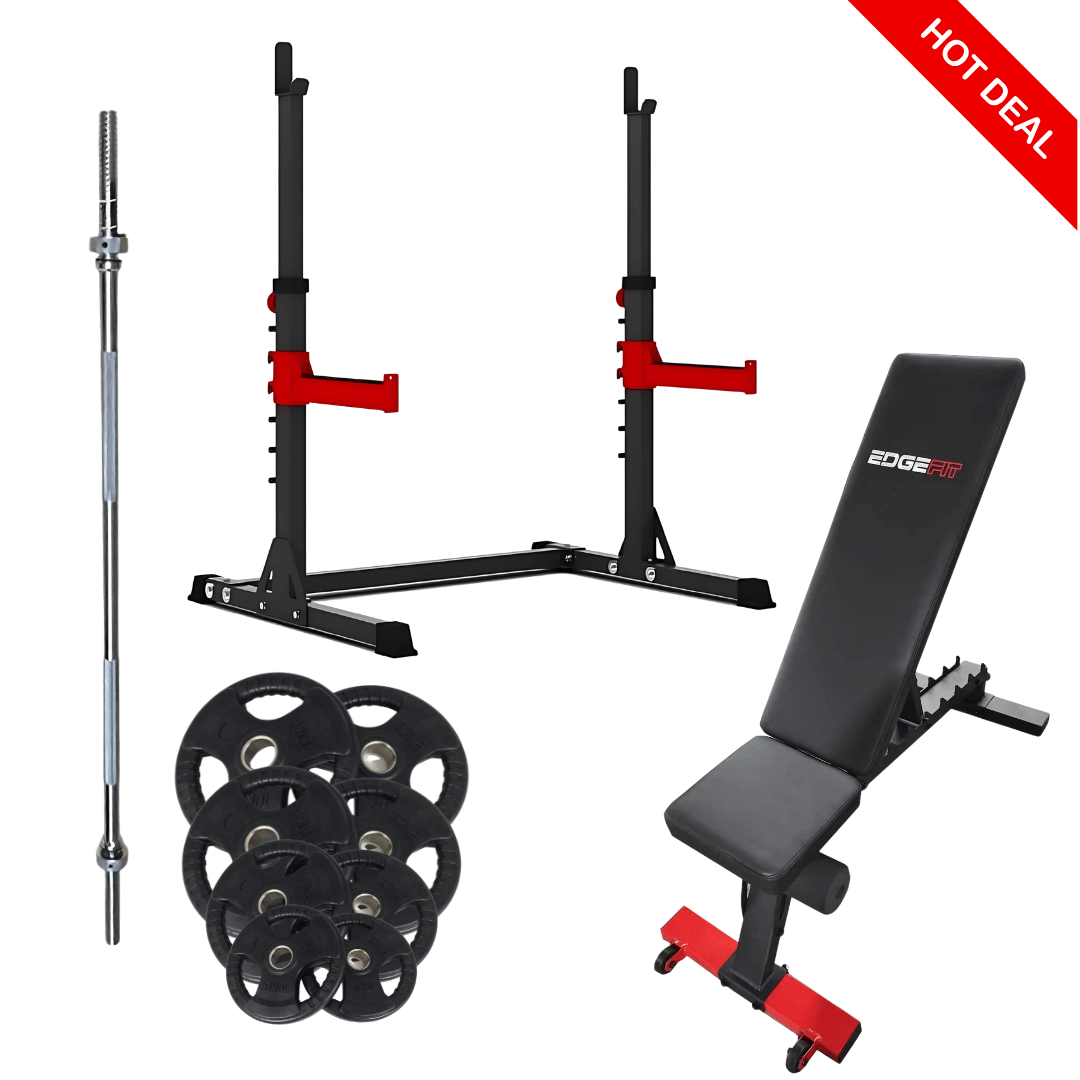 Home Gym Aldi Sports Equipment Exercise Equipment Aldi Exercise