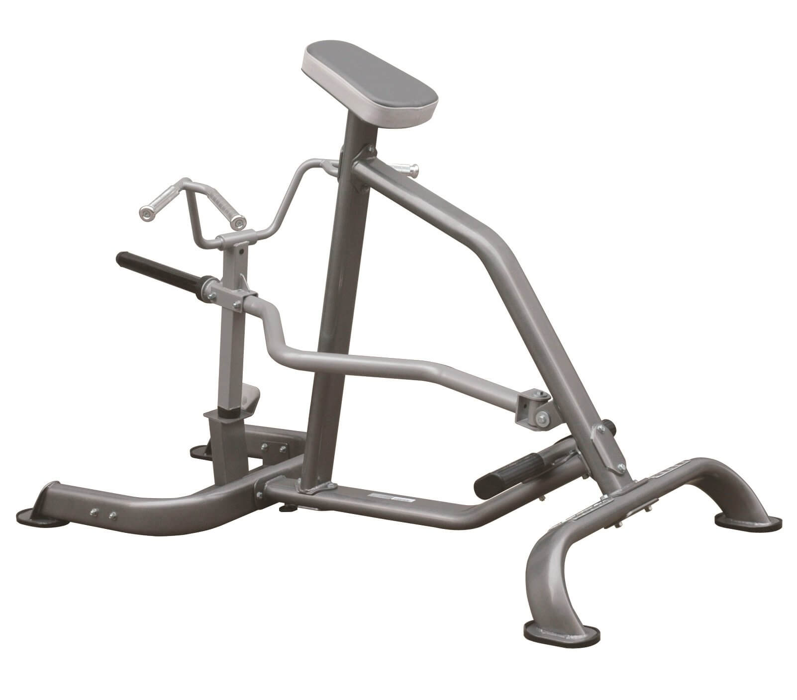 CLEARANCE - Impulse IT7019 Commercial Incline Row