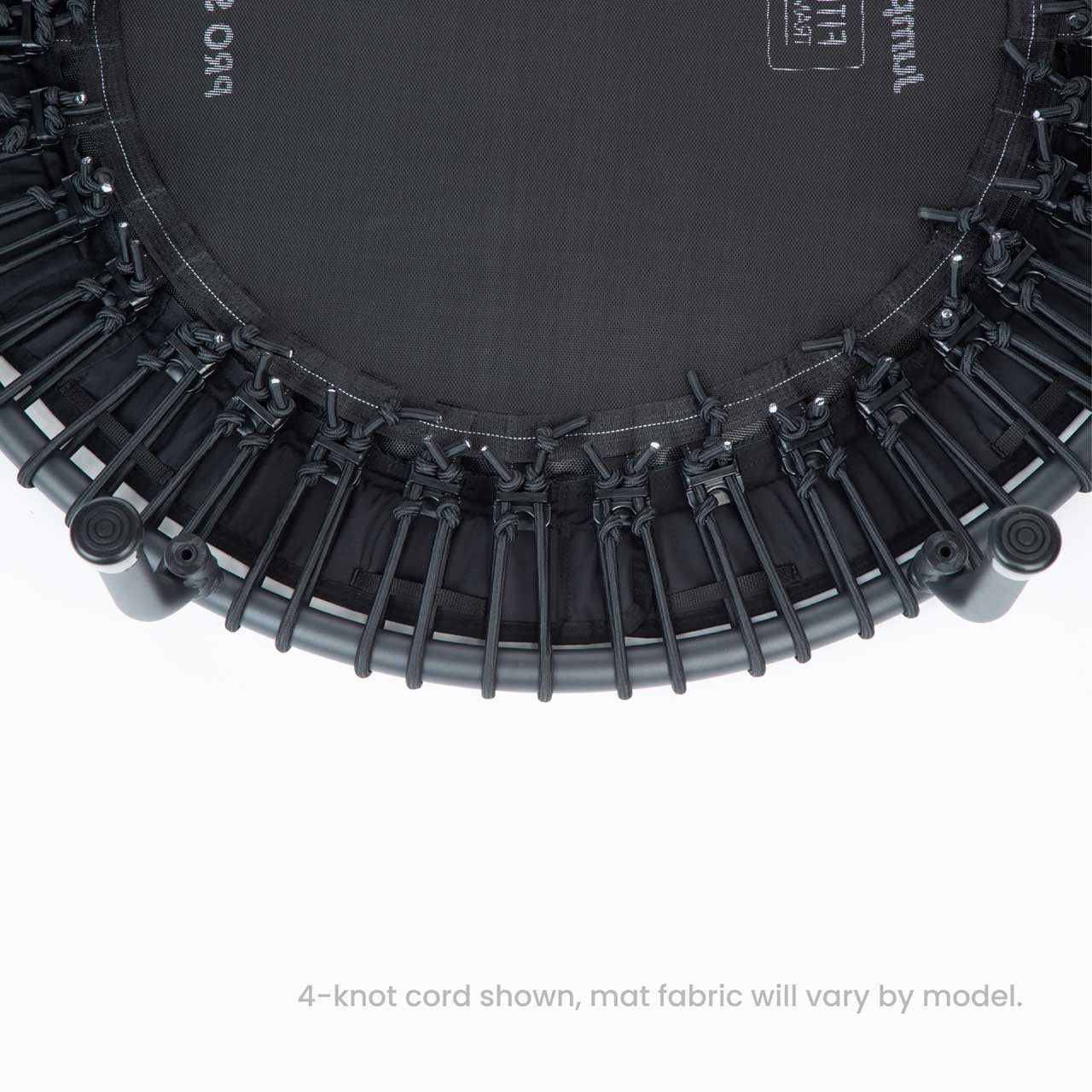 Jumpsport 570Pro Rebounder