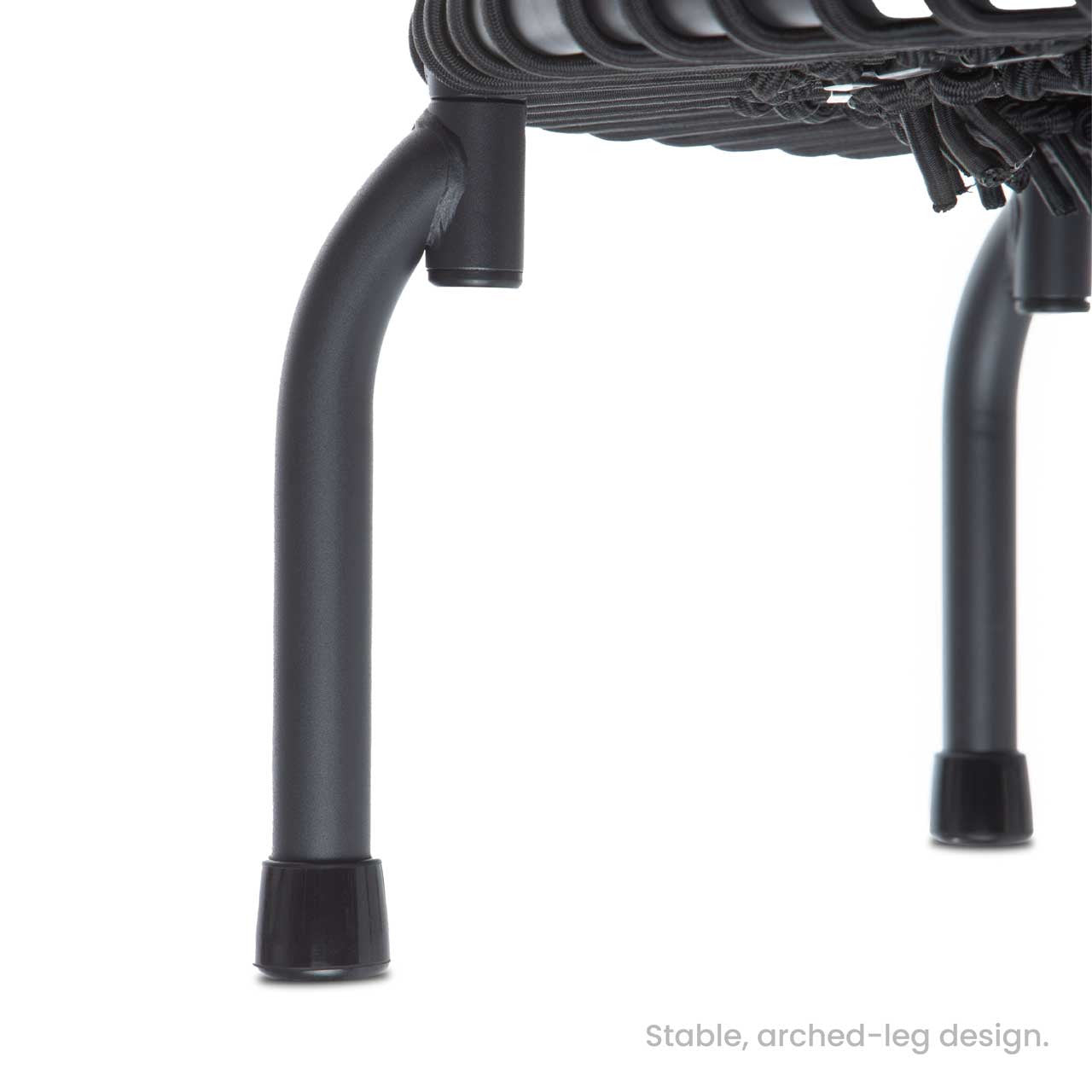 Jumpsport 570Pro Rebounder