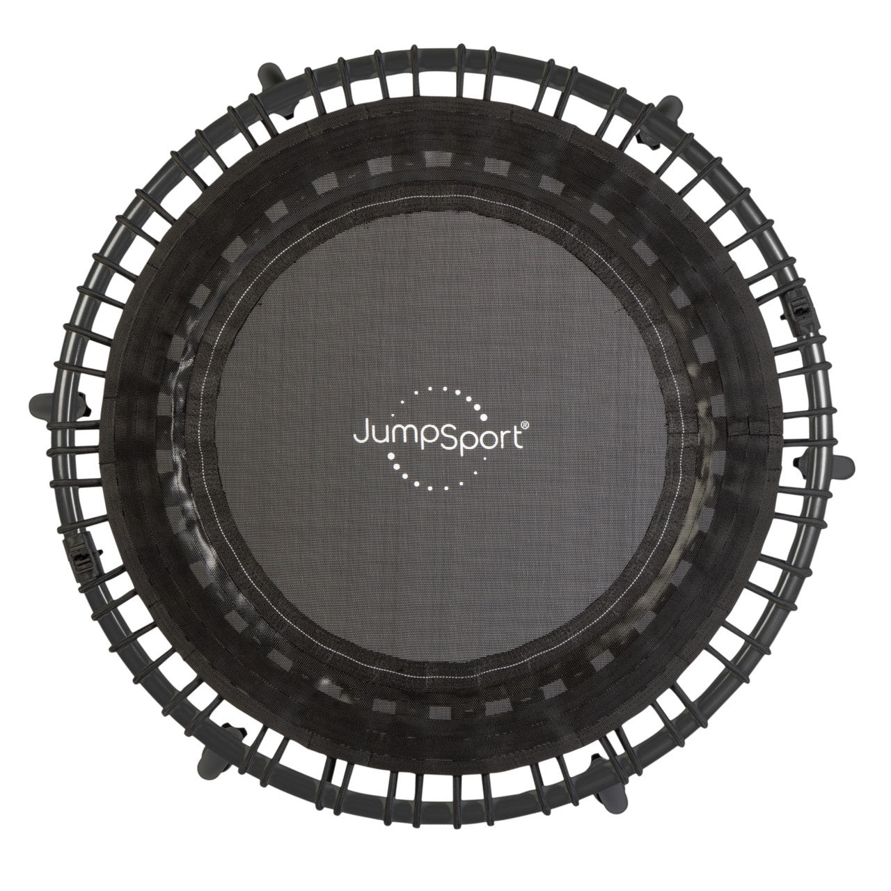 Jumpsport 570Pro Rebounder