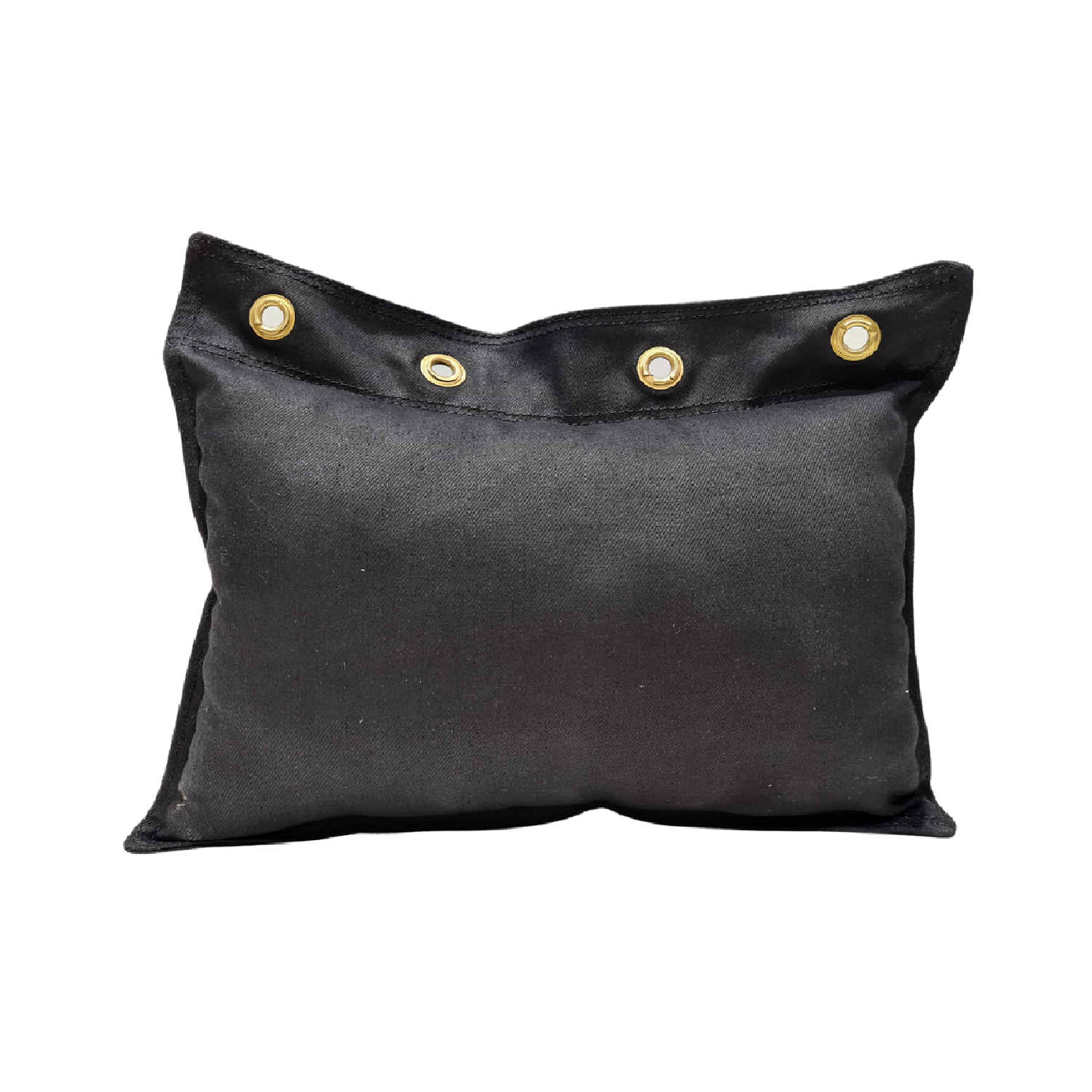 MORGAN WING CHUN CANVAS 1 SECTIONAL WALL BAGS