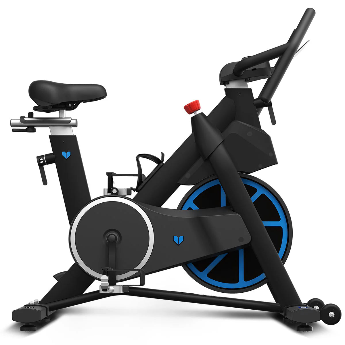 SALE: Lifespan Specialist Series: Delta 1.0 Spin Bike