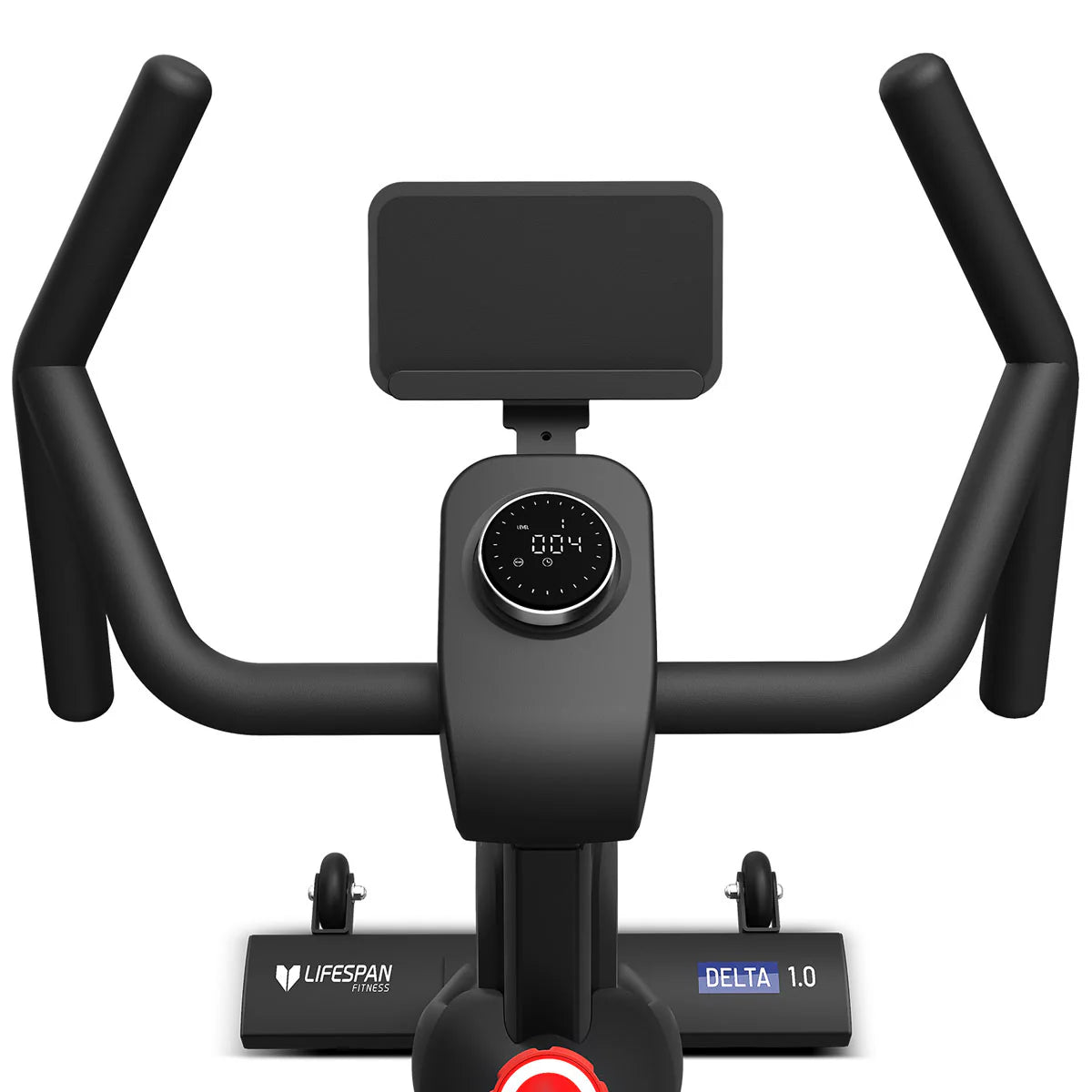 BLACK FRIDAY: Lifespan Specialist Series: Delta 1.0 Spin Bike
