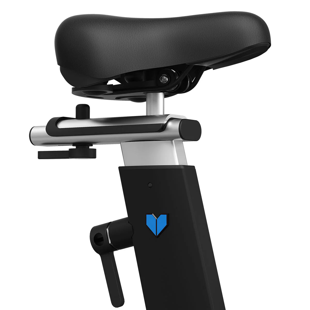 BLACK FRIDAY: Lifespan Specialist Series: Delta 1.0 Spin Bike