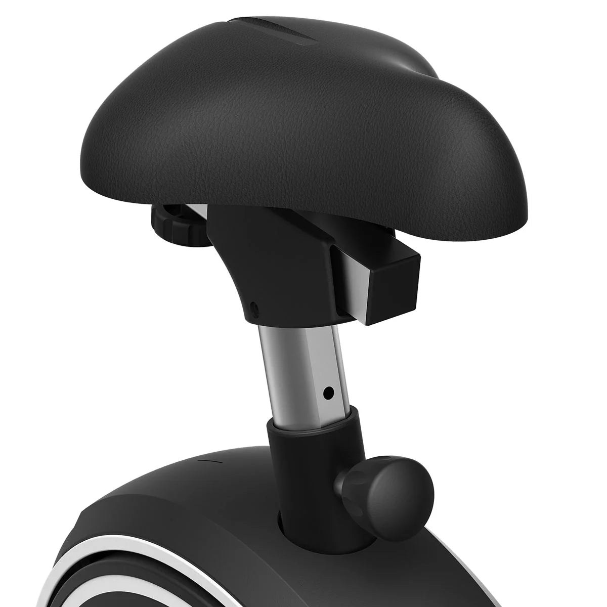 Lifespan Specialst Series:  Delta Series 2.0 Exercise Bike, Manual Magnetic