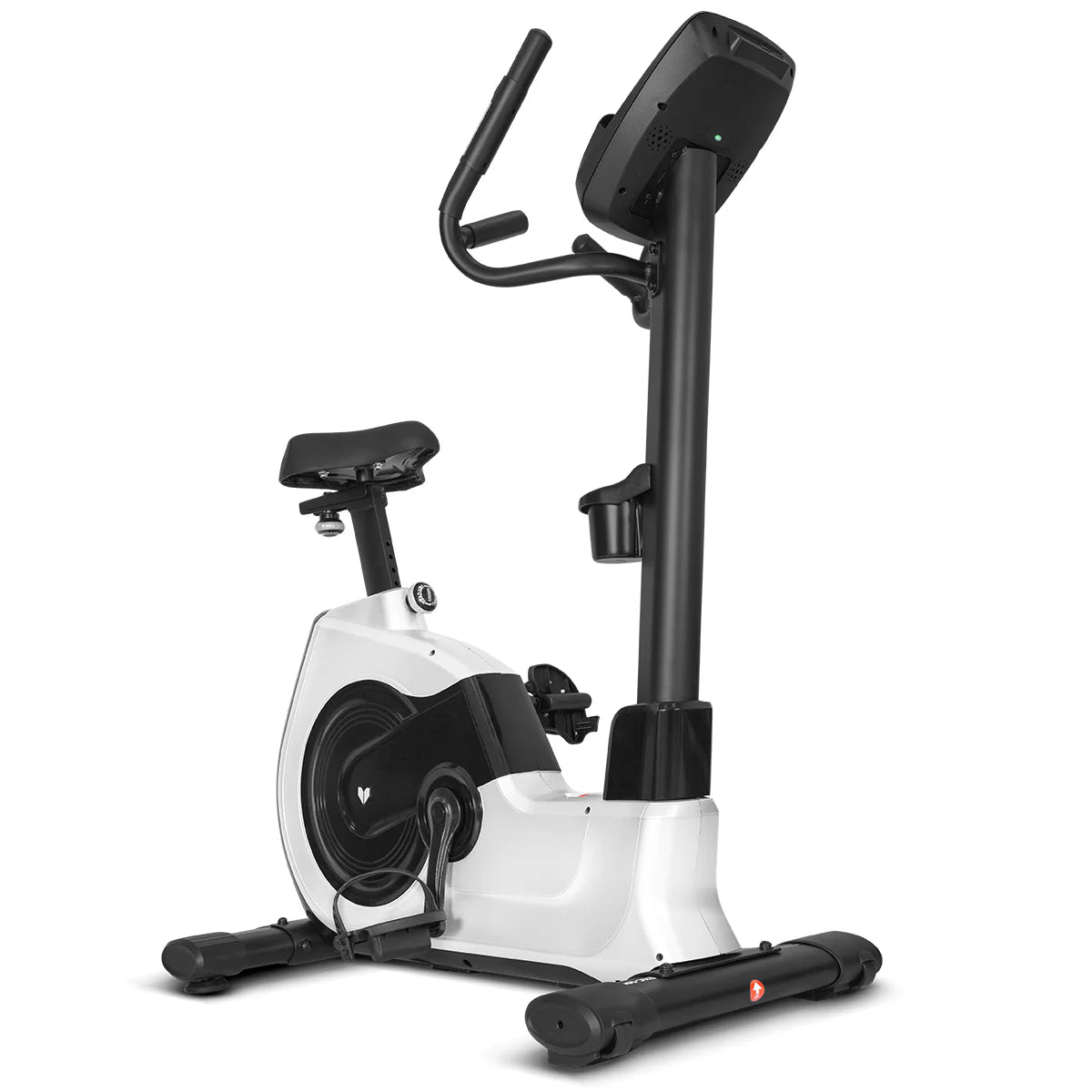 SALE: Lifespan Fitness EXC-100 Commercial Exercise Bike