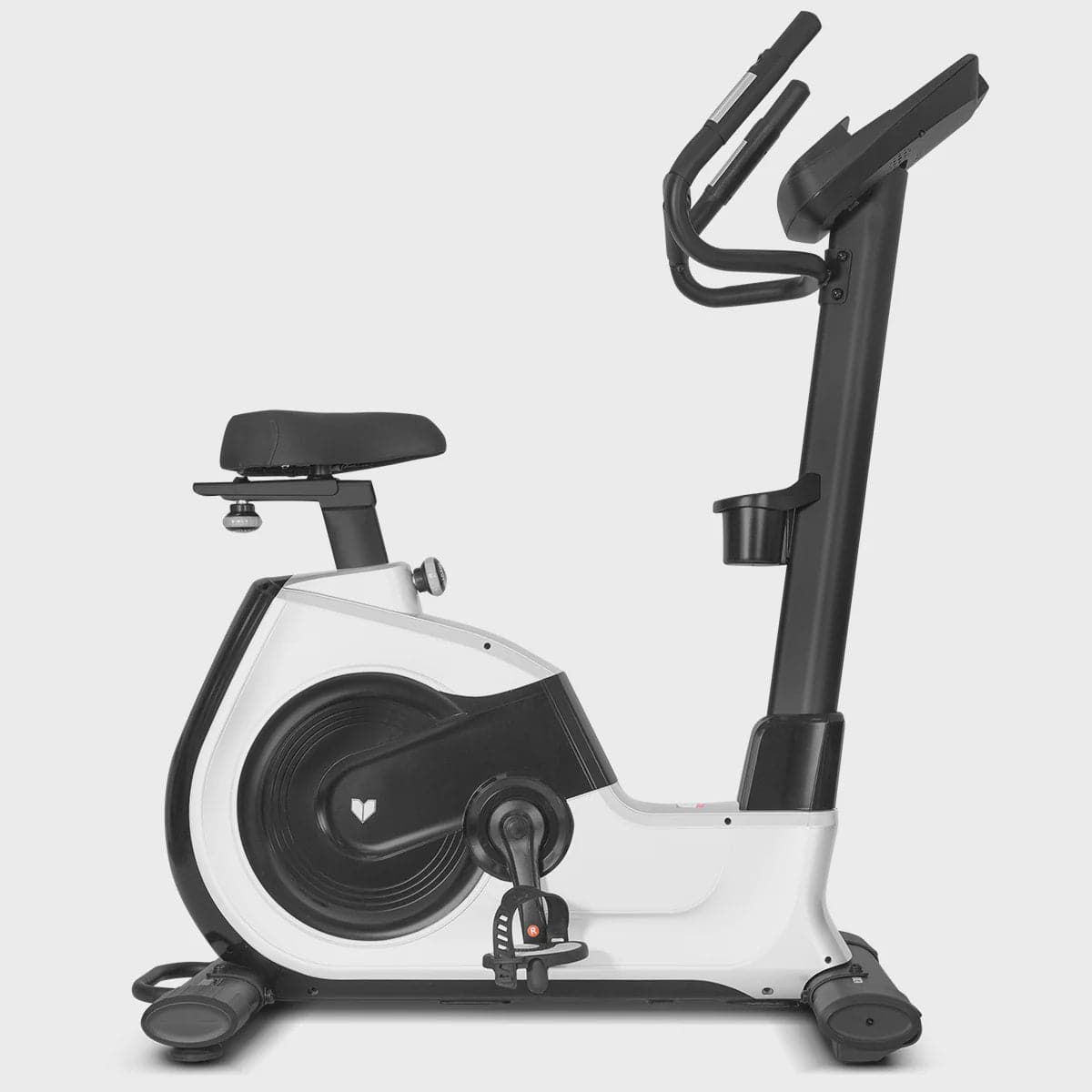 SALE: Lifespan Fitness EXC-100 Commercial Exercise Bike
