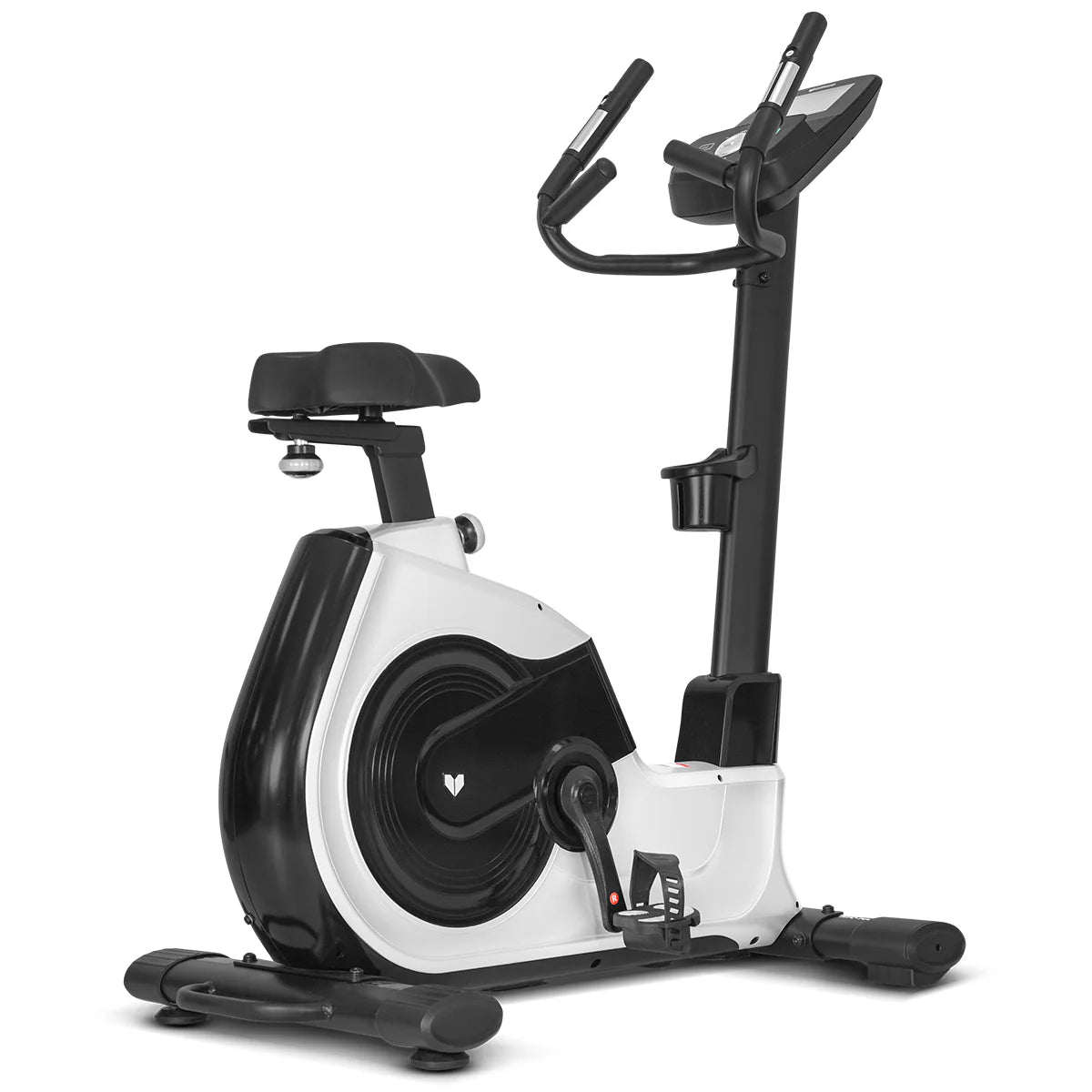 SALE: Lifespan Fitness EXC-100 Commercial Exercise Bike