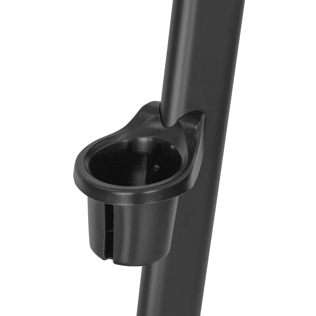 SALE: Lifespan Fitness EXC-100 Commercial Exercise Bike