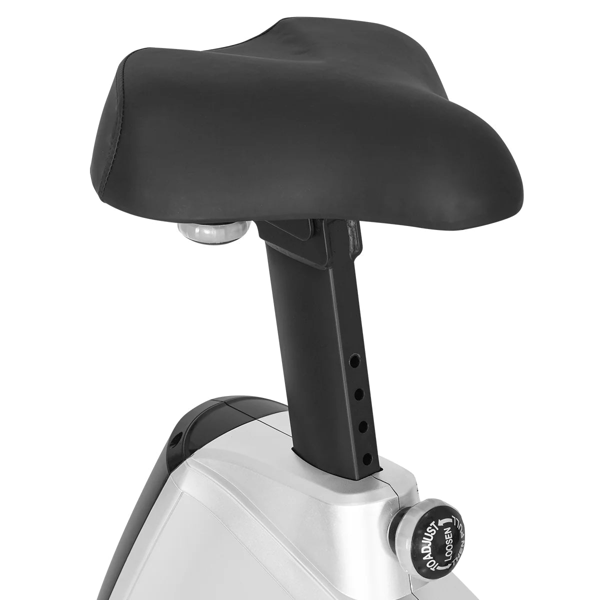 SALE: Lifespan Fitness EXC-100 Commercial Exercise Bike