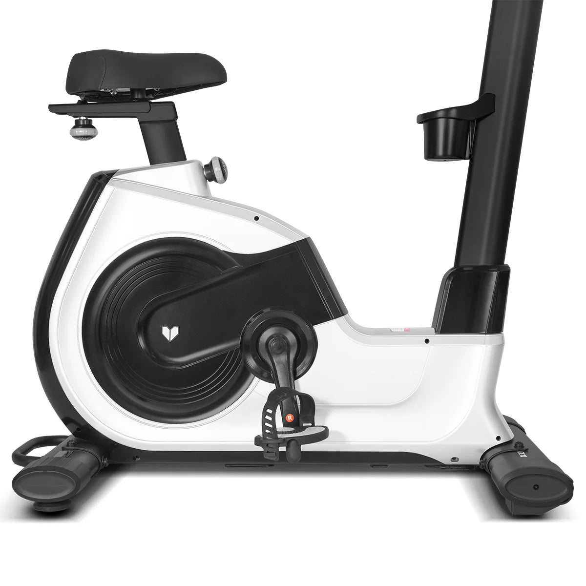SALE: Lifespan Fitness EXC-100 Commercial Exercise Bike